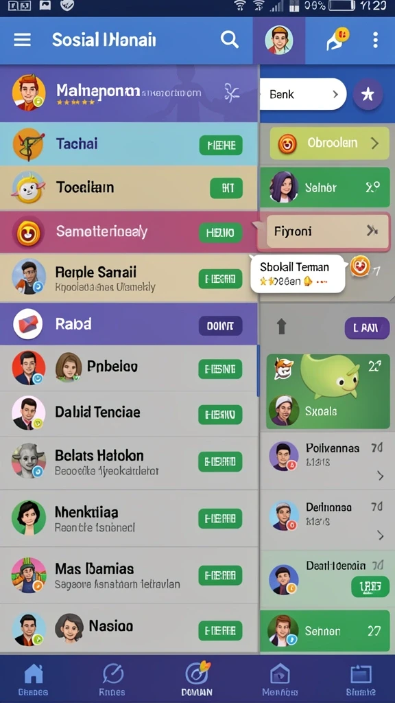 Screenshot 1121slot nomor 1