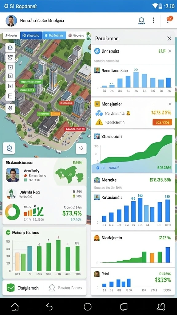 Screenshot 33l nomor 1
