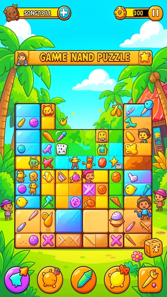 Screenshot 33l nomor 3