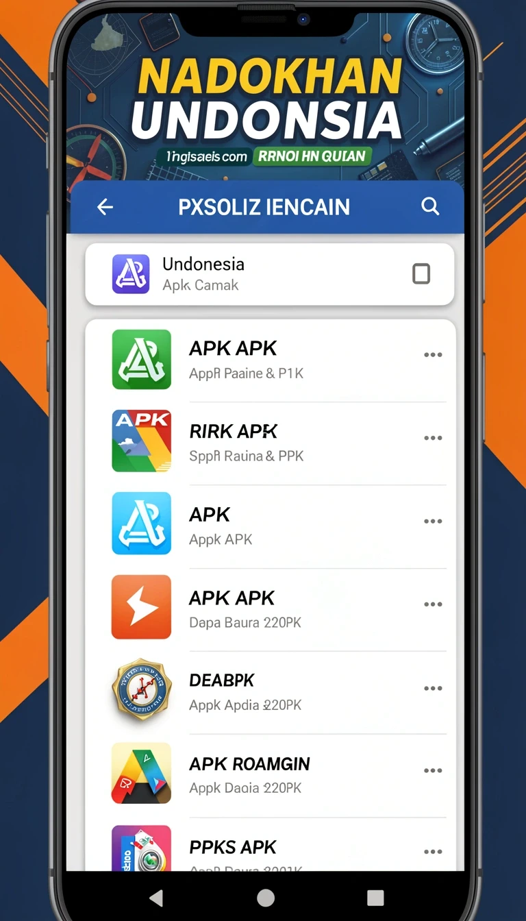 Screenshot 380slot nomor 2