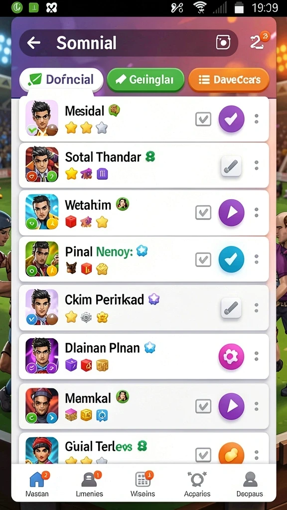 Screenshot 555f nomor 3