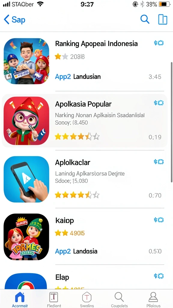 Screenshot 55rp nomor 1