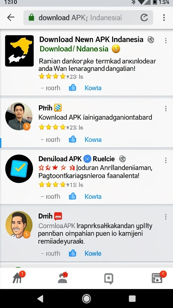 Screenshot 55rp nomor 2