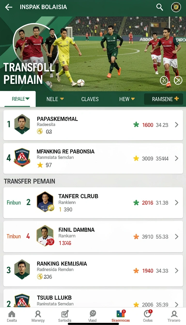 Screenshot 55rt nomor 1