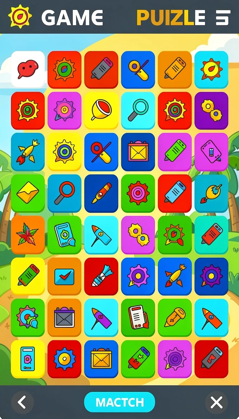 Screenshot 567luck nomor 2