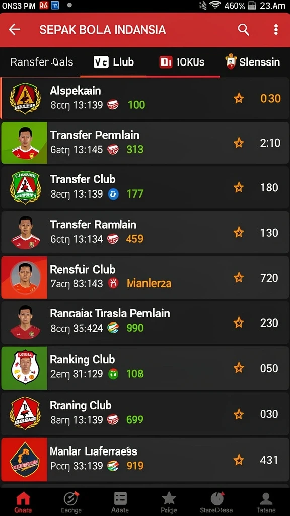 Screenshot 62idn nomor 2