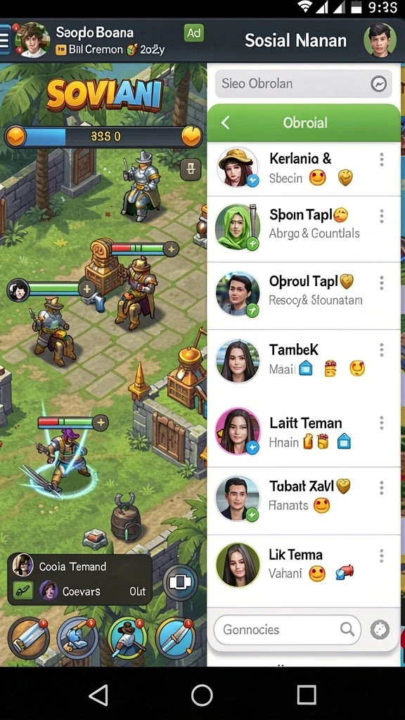 Screenshot 62idn nomor 3