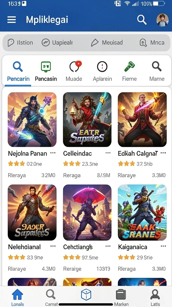Screenshot 6cf nomor 3