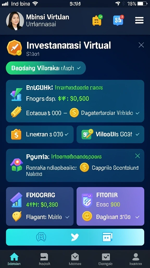 Screenshot 777lucky nomor 3