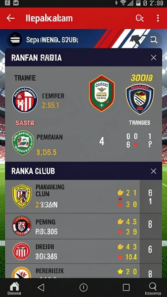 Screenshot 77rp nomor 3