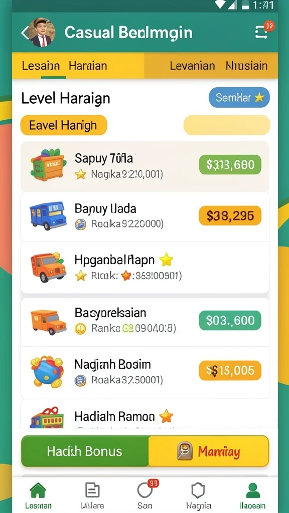 Screenshot 8180 nomor 2
