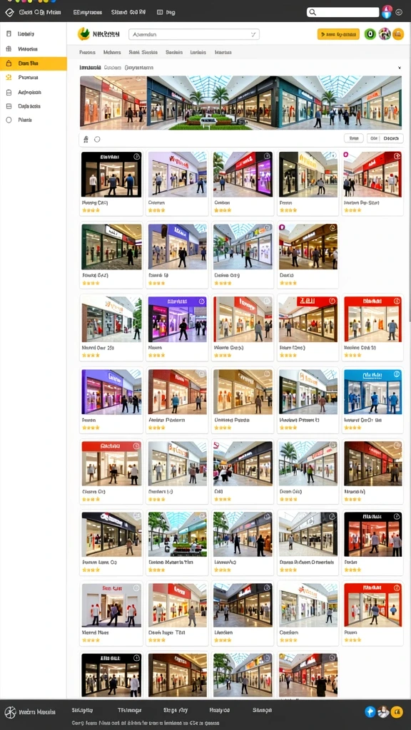 Screenshot 88big nomor 1