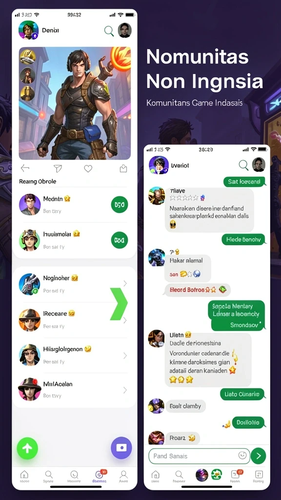 Screenshot 88big nomor 2