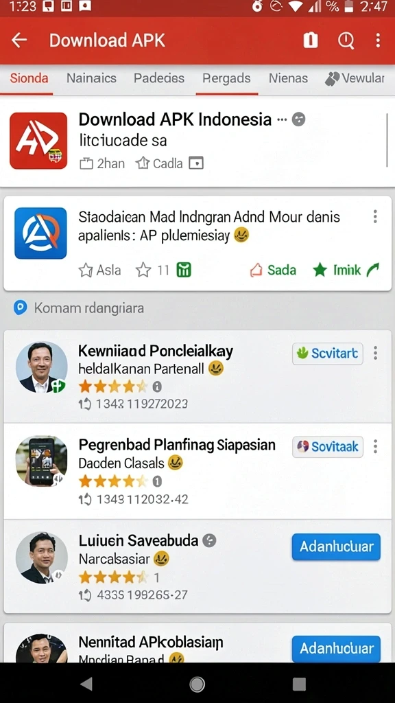 Screenshot 8id nomor 3