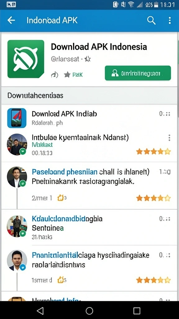Screenshot 987up nomor 3