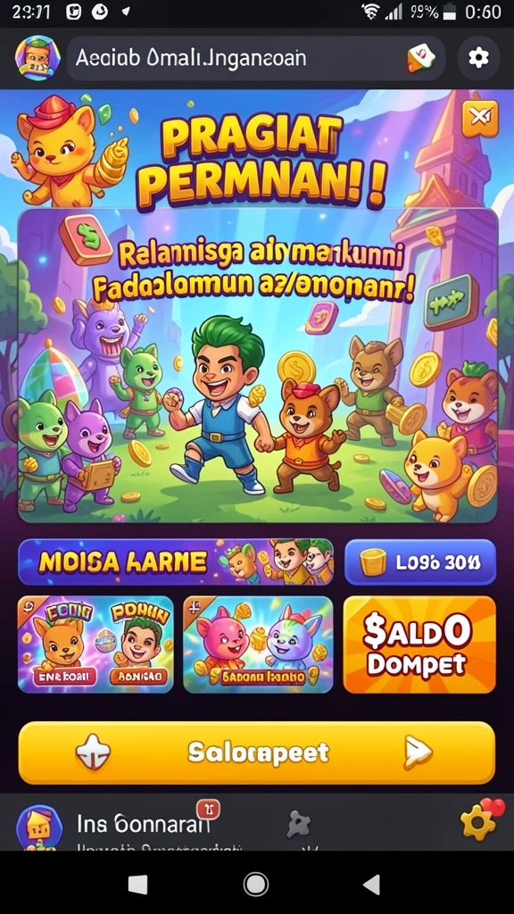 Screenshot 99rp nomor 3