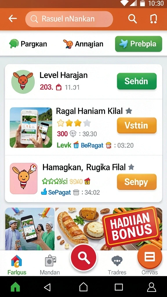 Screenshot abc33 nomor 3