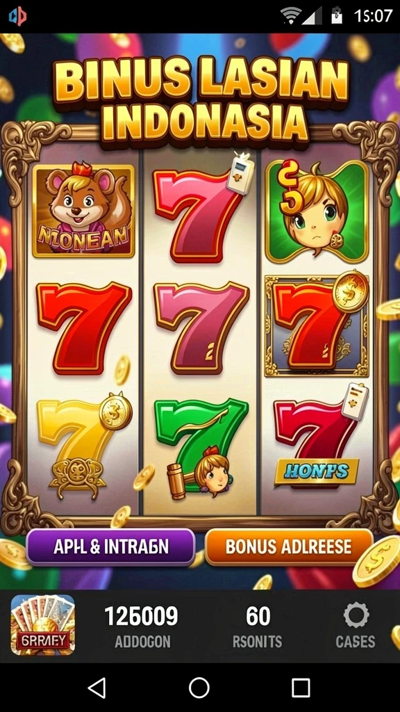 Screenshot api88 nomor 2