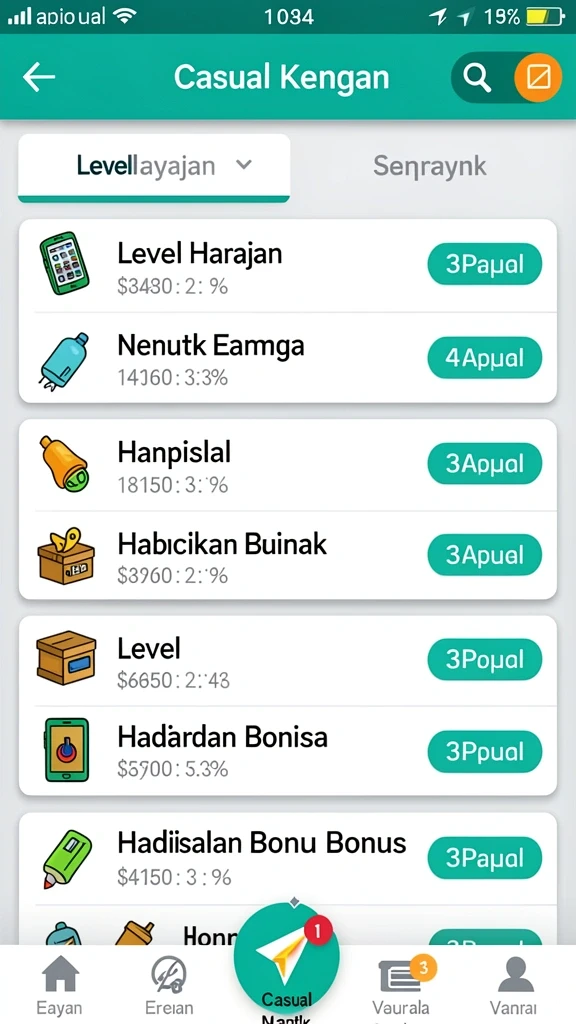 Screenshot bangsawan88 nomor 2