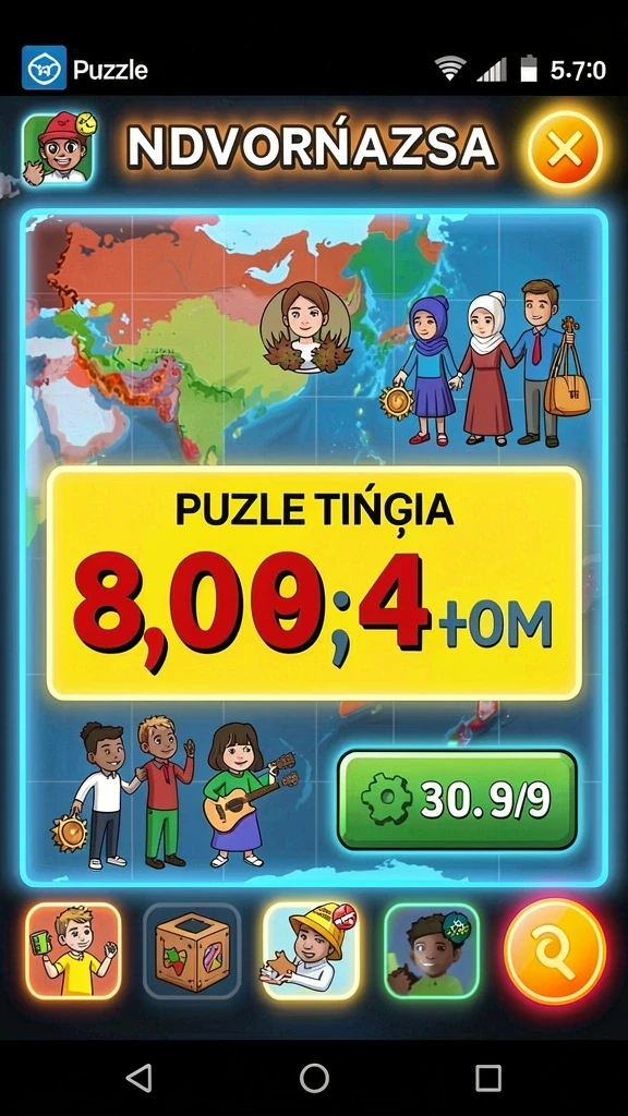 Screenshot batik77 nomor 1
