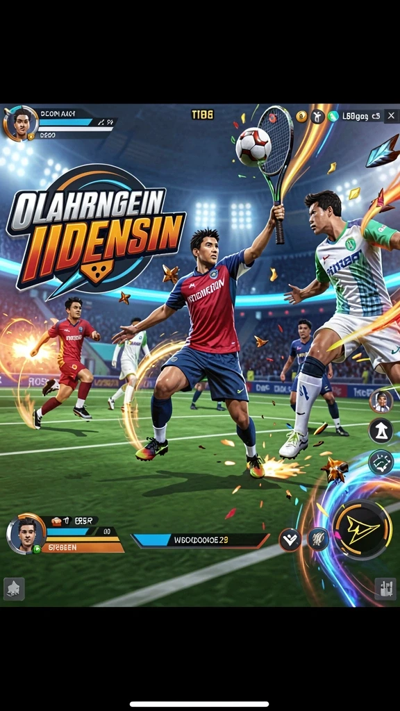 Screenshot big777 nomor 1