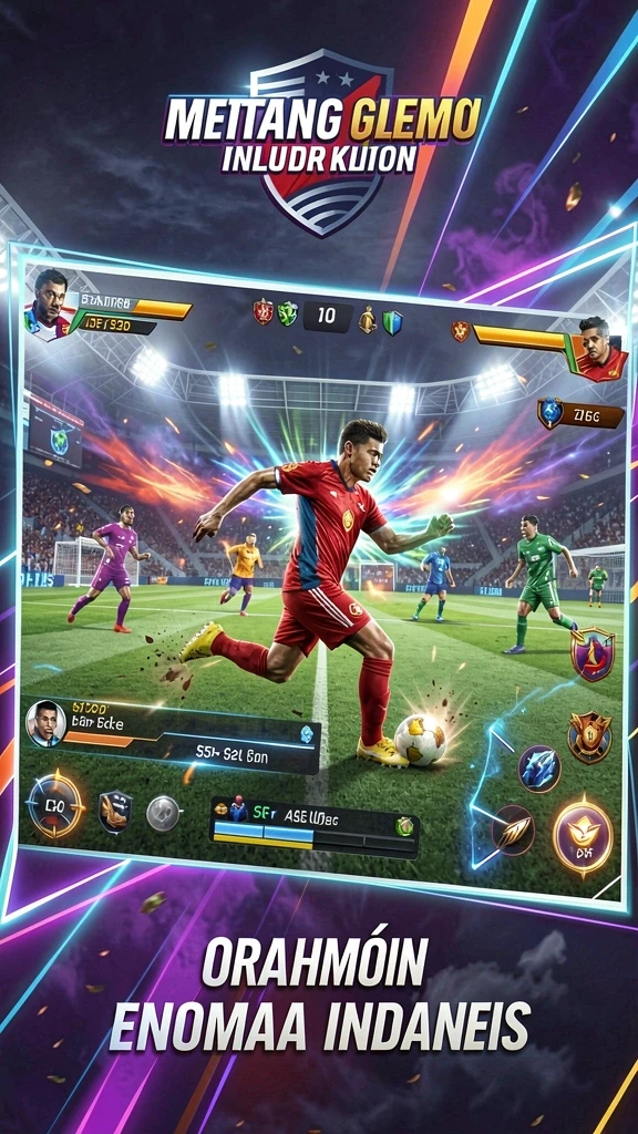 Screenshot buaya138 nomor 3