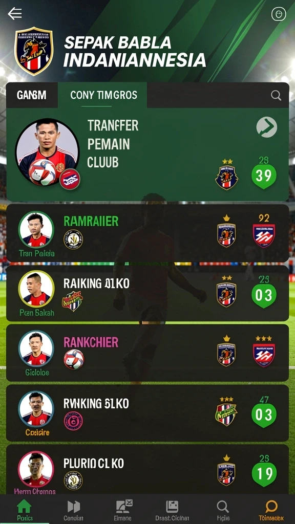Screenshot c789 nomor 2