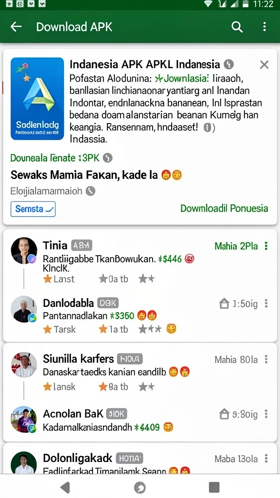 Screenshot cr7vip nomor 2