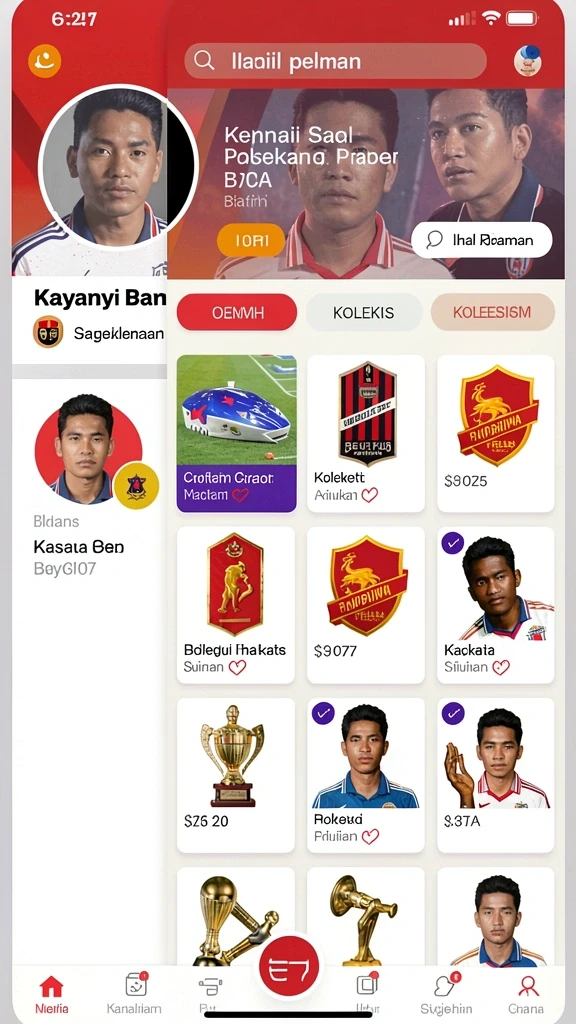 Screenshot cv777 nomor 1