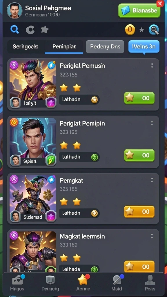 Screenshot dam88 nomor 1