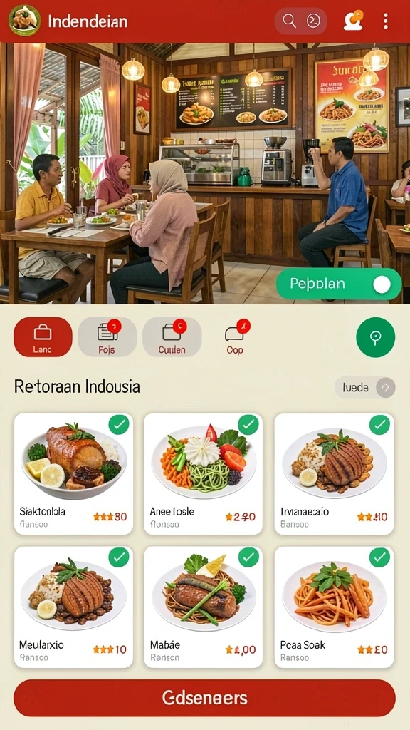 Screenshot dam88 nomor 2