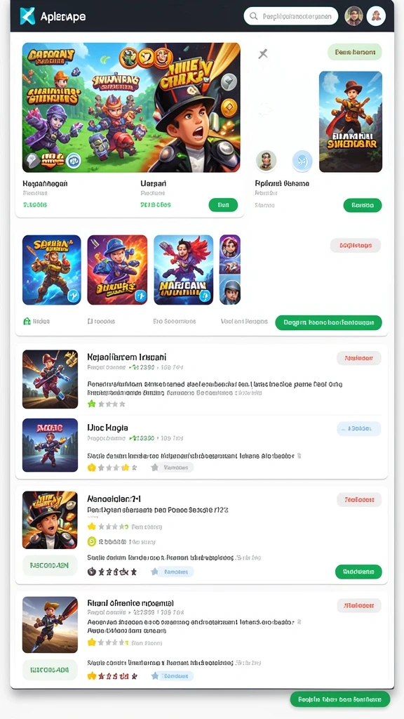 Screenshot doremi88 nomor 2