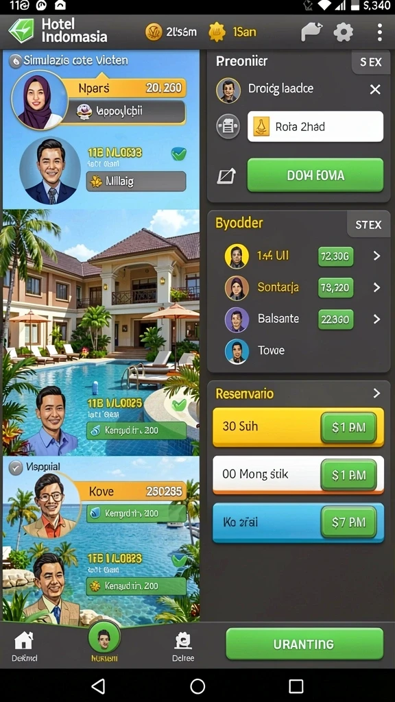 Screenshot giga33 nomor 2