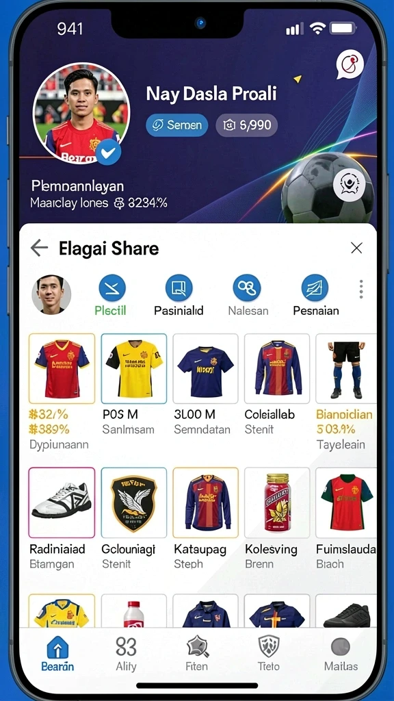 Screenshot giga33 nomor 3