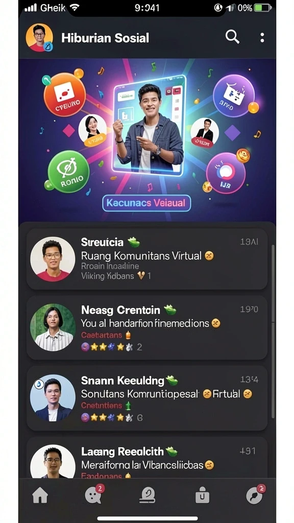 Screenshot gogo77 nomor 1