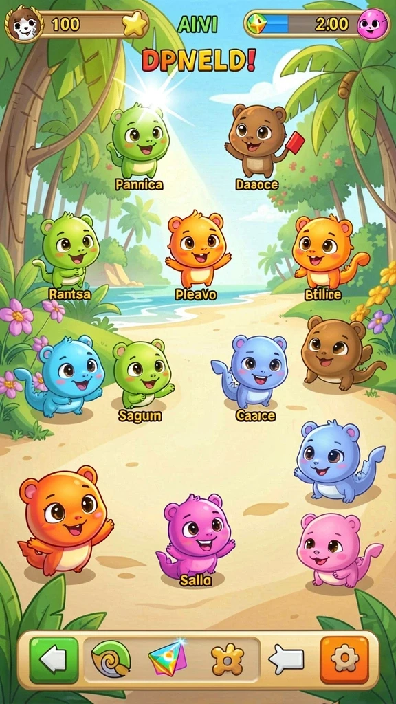Screenshot gogo77 nomor 2