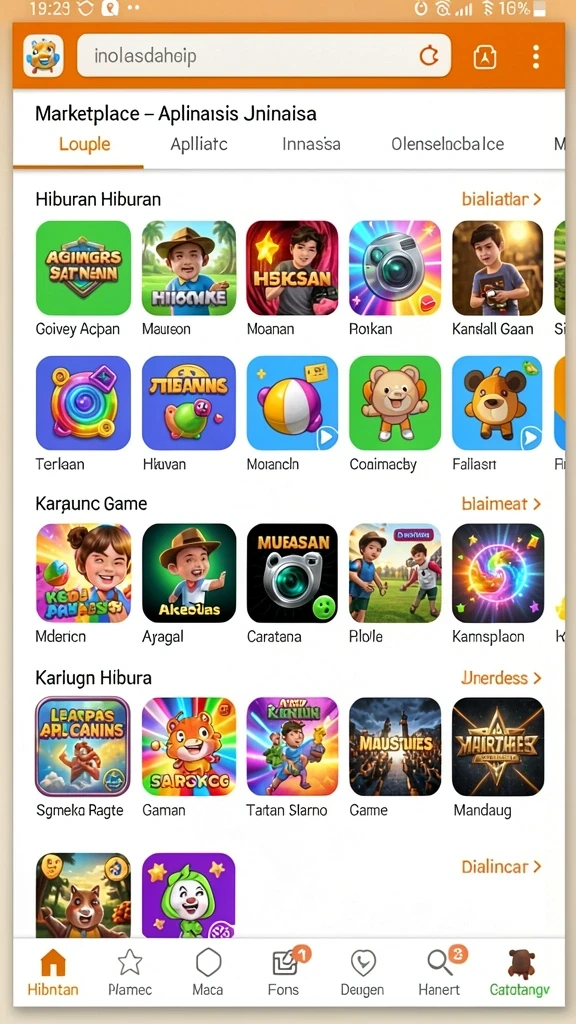 Screenshot gogo77 nomor 3