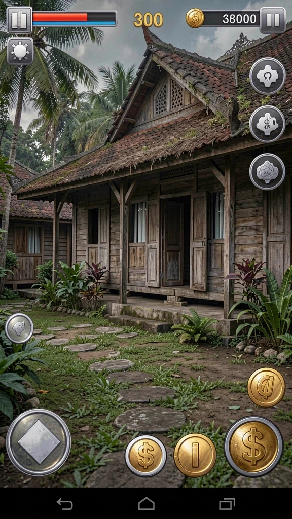 Screenshot grandbet88 nomor 1