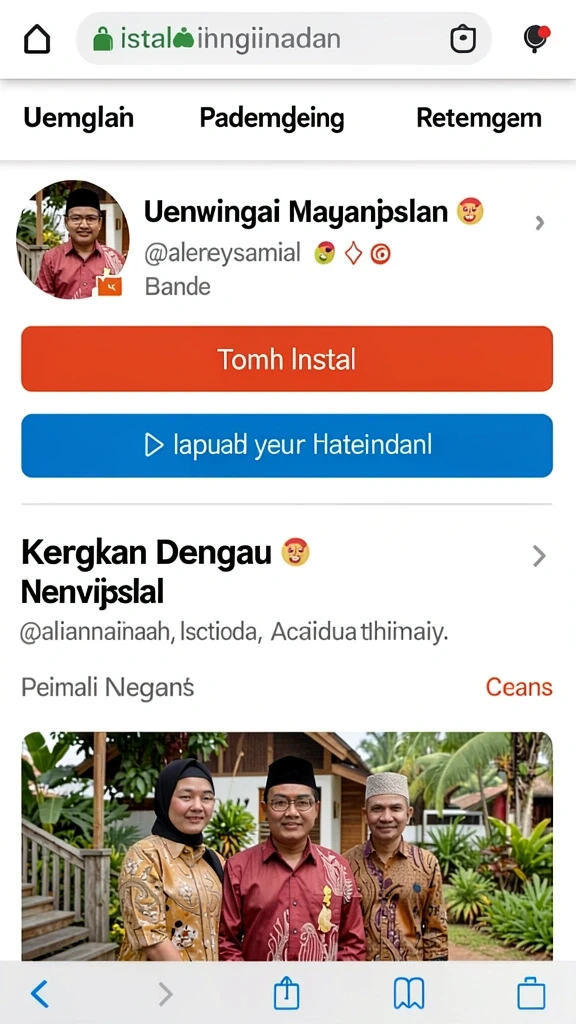 Screenshot grandbet88 nomor 3