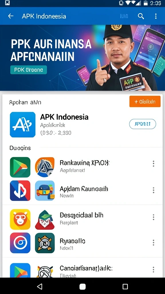 Screenshot halo777 nomor 3