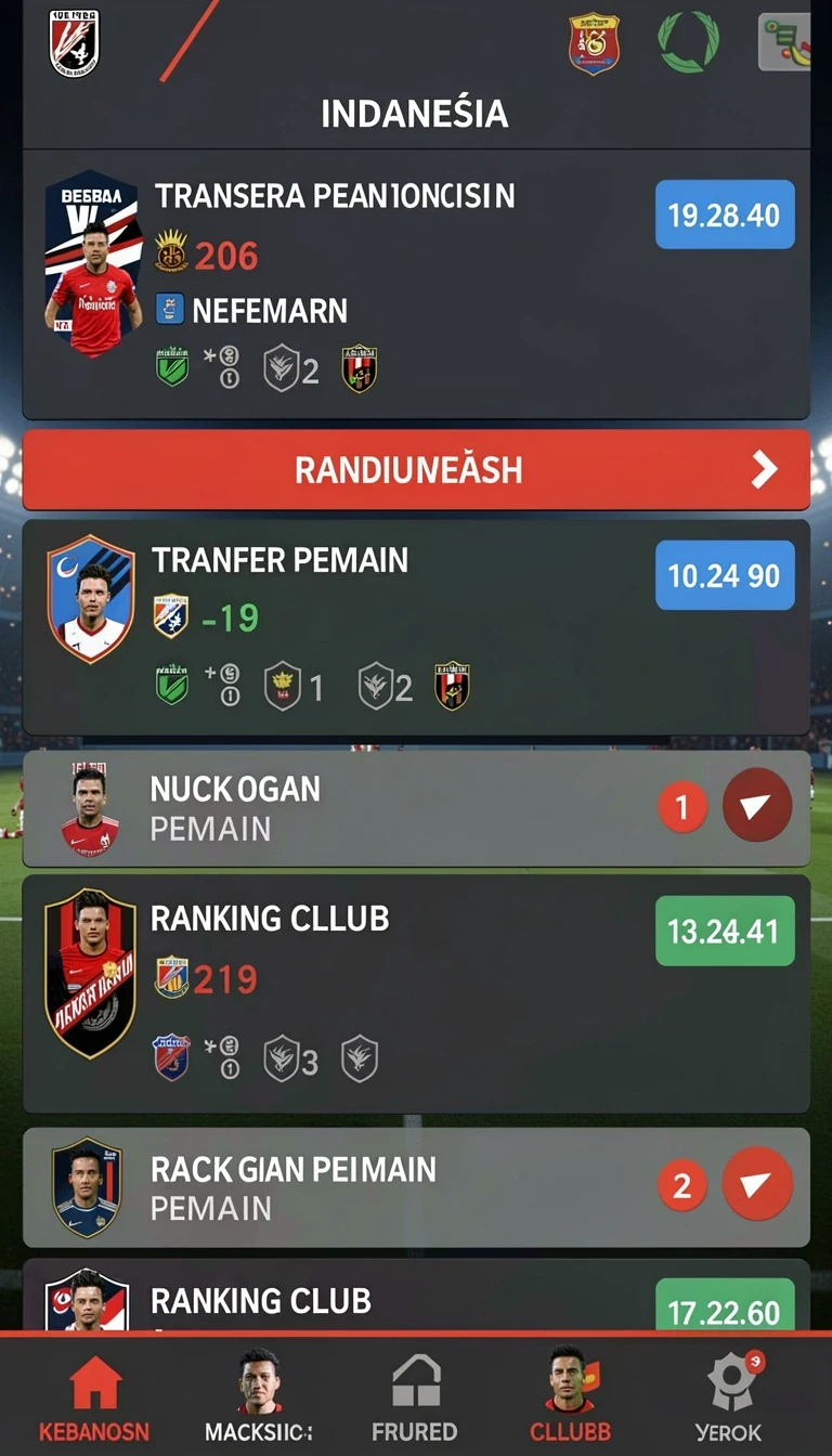 Screenshot hitogel nomor 1