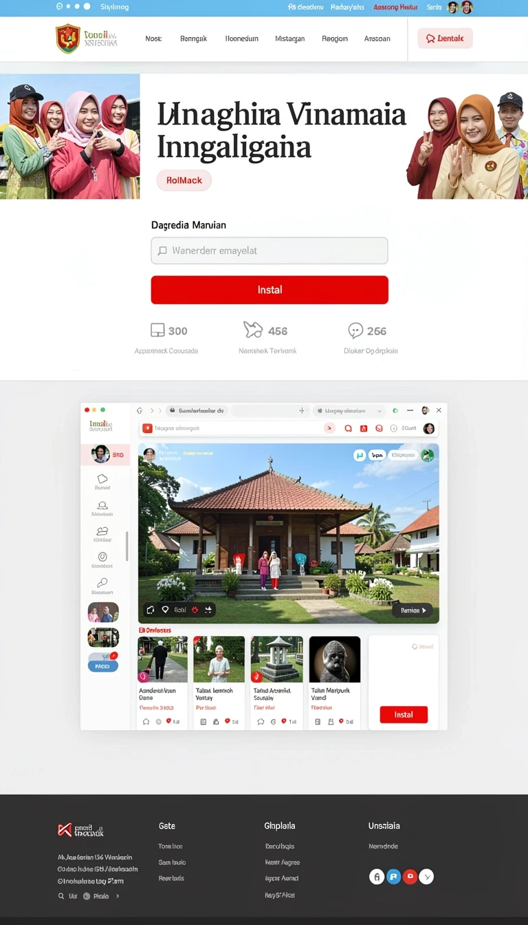 Screenshot hitogel nomor 3