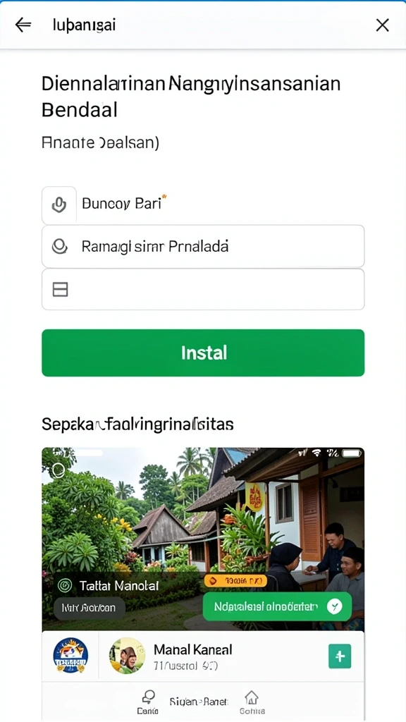 Screenshot imbajp nomor 3
