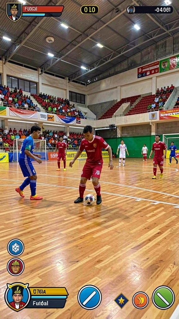Screenshot inova77 nomor 2
