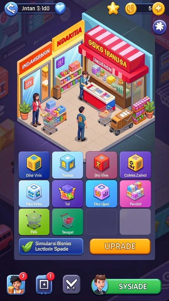 Screenshot inova77 nomor 3