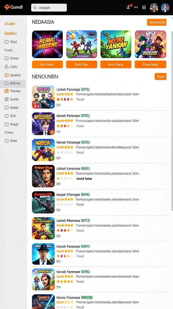 Screenshot jago368 nomor 1