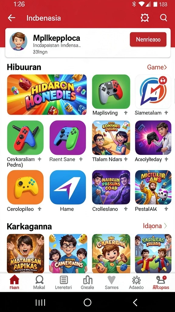 Screenshot jerukbet nomor 3