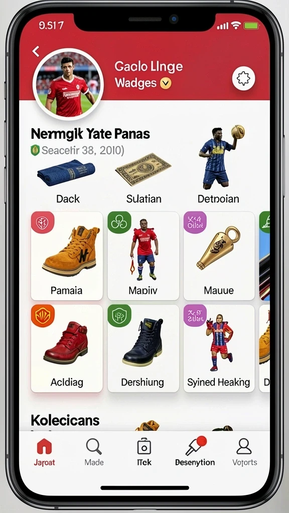 Screenshot joker11 nomor 1