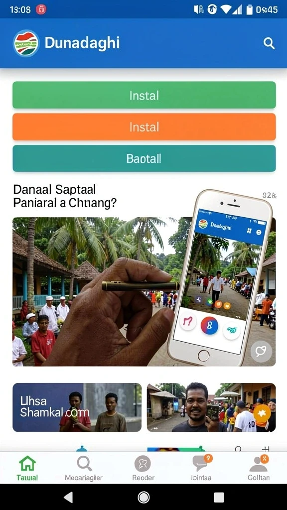 Screenshot jps88 nomor 3