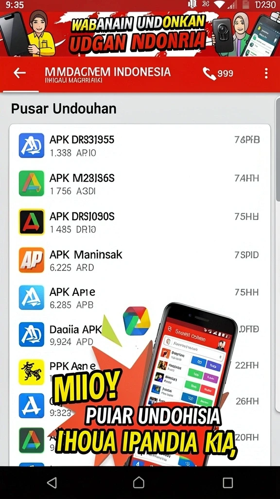 Screenshot jualtoto nomor 3